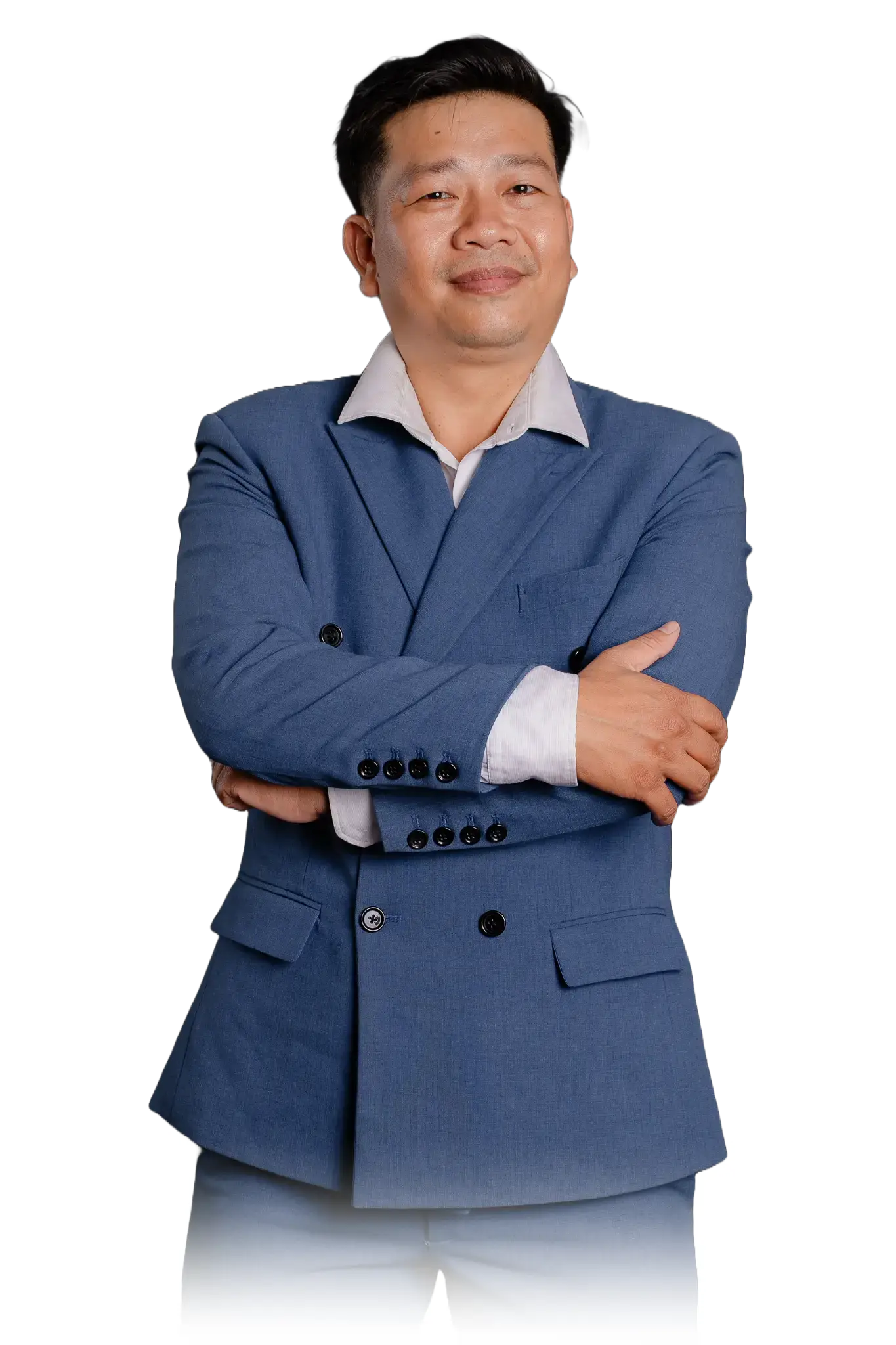 Ông Giáo